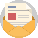 Subscribe To Newsletter