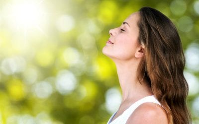 Why stop smoking hypnotherapy on a retreat holiday is the perfect way to ditch the habit