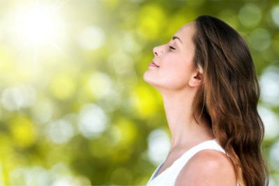 Why stop smoking hypnotherapy on a retreat holiday is the perfect way to ditch the habit