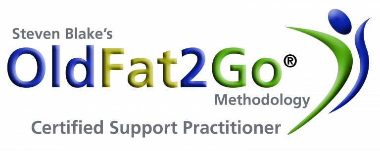 Release Excess Weight